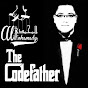 Android Developers channel